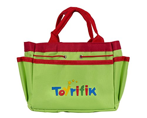 1 Little+Gardener+Garden+Tools+Gardening