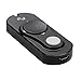 Feiyu Tech G4-RMT USB Remote Control for the Feiyu G4 3-Axis Handheld Gimbal (Black)
