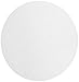 Whatman 1440-047 Quantitative Filter Paper Circles, 8 Micron, Grade 40, 47mm Diameter (Pack of 100)