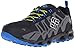 Columbia Men's Ventrailia Trail Shoe