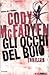 Gli occhi del buio - Cody McFadyen