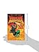 Ninja Meerkats (#7) The Ultimate Dragon Warrior