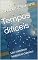 Livro Tempos difíceis: Um romance histórico clássico