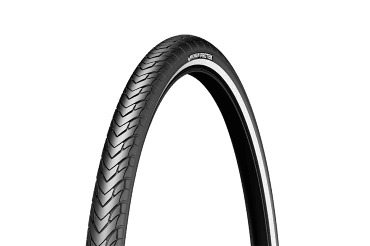 TYRE PROTEK 700X38C BR