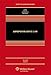 Administrative Law: Cases and Materials (Aspen Casebook Series)