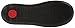 Camper Men's Beetle Basket Fashion Sneaker