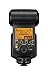 Sony HVLF60M Flash for Alpha Cameras (Black)