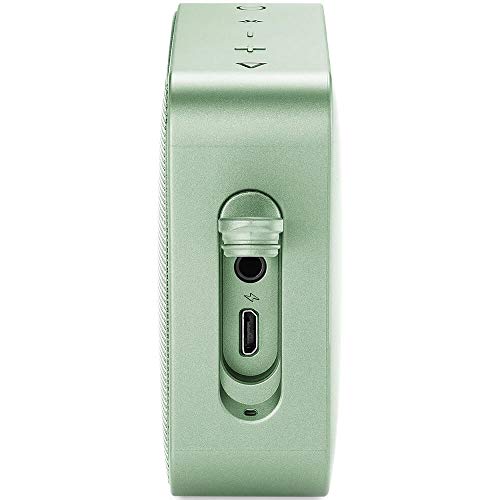 4 JBL+Portable+Bluetooth+Waterproof+Speaker