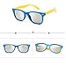 AoHeng Kids 3D Glasses for Movies/Theater/Cinema(IMAX)2Packthumb 2