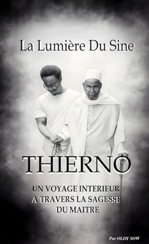 SAVOIR & FAIRE LA PIERRE 2024年 534P HC Amazon.com: Savoir & faire : la pierre: 9782330194420: Jacquet