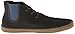 Tretorn Men's Oken Wax Chukka Boot