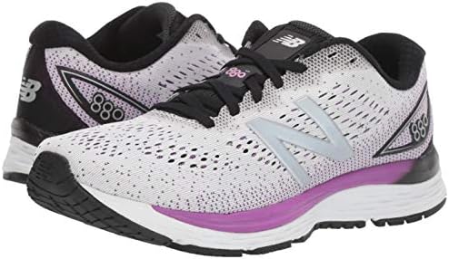 new balance 880 womens amazon