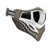 VForce Grill Thermal Paintball Mask