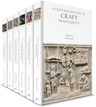 Science and Civilisation in China. Volume 1: Introductory
