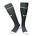 2016/2017 Dortmund #11 reus away Soccer Football Jersey Sportswear Team Polo Shirt & Short & Socks & Keychain