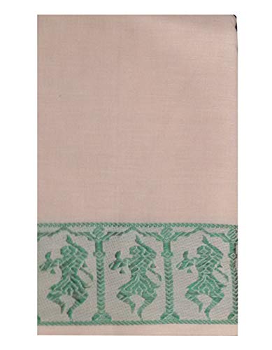 dance practice saree amazon