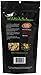 WildSide Salmon Jumbo Dog Treats - 4 oz.