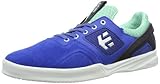 Etnies Men's Highlight Skate Shoe