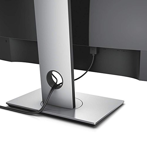 Dell-S2716DG-27-Inch-TN-Anti-Glare-LED-backlit-LCD-Gaming-Monitor-Black-1-ms-Response-Time-QHD-2560-x-1440-at-144-Hz-Nvidia-G-Sync-HDMIDPUSB-with-Tilt-and-Swivel