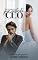 Livro UM CASAMENTO POR CONTRATO COM O CEO (Livro Único)