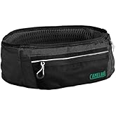 CamelBak Ultra Running Hydration Belt