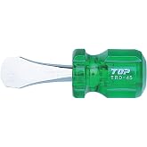TRD-45 Screwdriver