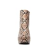 Steve-Madden-Womens-Grate-Fashion-Boot