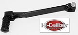 QUALITY Gear Change Foot Pedal Shift Lever Shifter 88-06 Yamaha YFS 200 Blaster