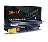 GHU New Battery 48 WH Replacement for 33+ 41U3198