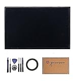 Pcspareparts New Replacement LCD Display Screen for RCA 10 Viking Pro RCT6303W87 RCT6303W87DK 10.1 Inch Tablet PC ( VERSION A)