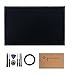 Pcspareparts New Replacement LCD Display Screen for RCA 10 Viking Pro RCT6303W87 RCT6303W87DK 10.1 Inch Tablet PC ( VERSION A)