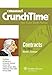 CrunchTime: Contracts, Fifth Edition