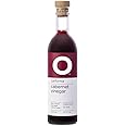 Cabernet Vinegar 10.1 Fl Oz by O Olive