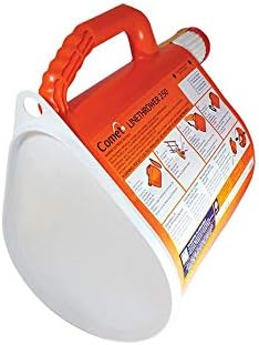 Linethrower 250 - Body and Line ONLY IMPA 330312
