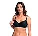 Freya Women's Pure Uw Moulded Nursing Bra