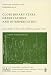 Close Binary Stars: Observations and Interpretation M.J. Plavec Author
