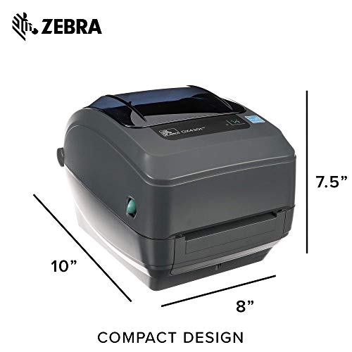 5 Zebra+Transfer+Receipts+Barcodes+Connectivity