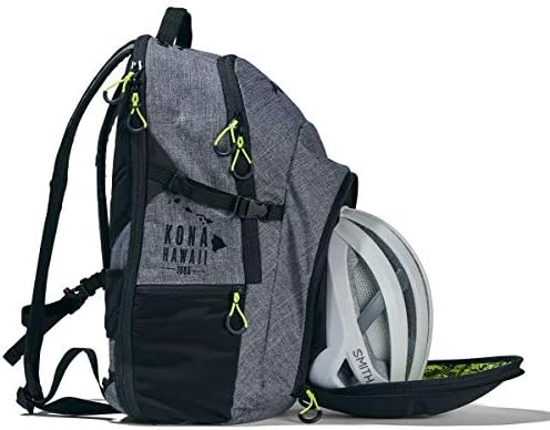 zoot triathlon bag