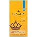 Gevalia Traditional Mild Roast Ground Coffee (12 oz Bag)