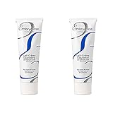 Embryolisse - Embryolisse Lait Creme Concentrate - Moisturizers - Lait-CrÃ¨me ConcentrÃ¨ (24-Hour Miracle Cream) -2 x 75 ml