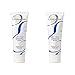 Embryolisse - Embryolisse Lait Creme Concentrate - Moisturizers - Lait-CrÃ¨me ConcentrÃ¨ (24-Hour Miracle Cream) -2 x 75 ml