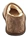 UGG Men's Scuff Romeo II Scuff Slipper