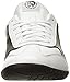 Diesel Men's Claw Action S-ACTWINGS Leather Fashion Sneaker