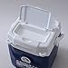 Igloo Quantum 18 Can Cooler