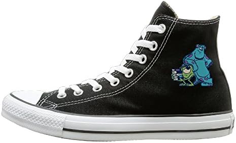 Tide House Sully Nice Sneakers 35