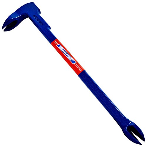 Vaughan & Bushnell BC13 13-Inch Bear Claw Nail Puller