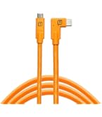 Tether Tools TetherPro - Cable USB-C a USB 2.0 mini-B 5 pin - CUC24