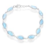 Sterling Silver 7.5