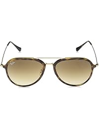 Ray-Ban Aviator - Gafas de sol para mujer