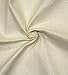 Roc-lon 86956 No.408 Unbleached Nature's Way Muslin, 50-Yard